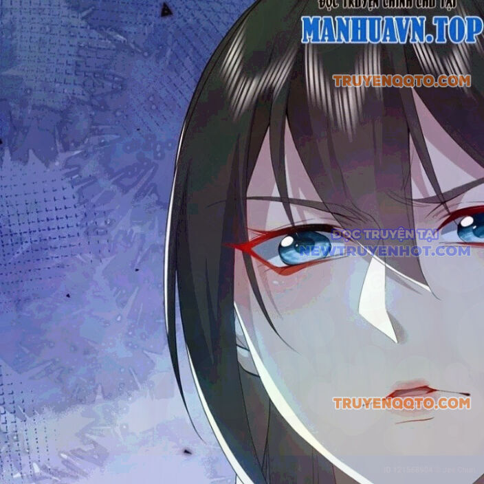 Tiên Võ Đế Tôn Chapter 785 - Trang 2