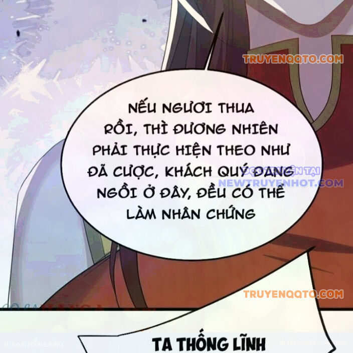 Tiên Võ Đế Tôn Chapter 785 - Trang 2