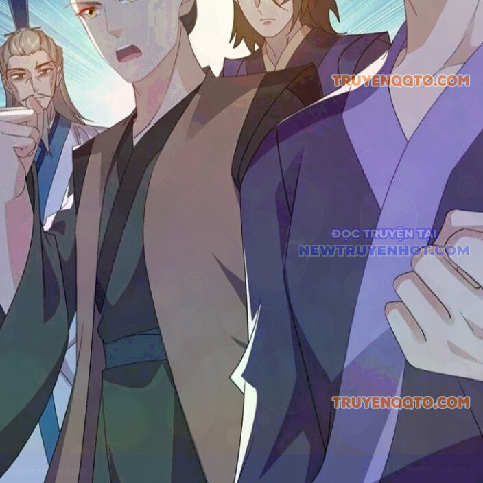 Tiên Võ Đế Tôn Chapter 785 - Trang 2