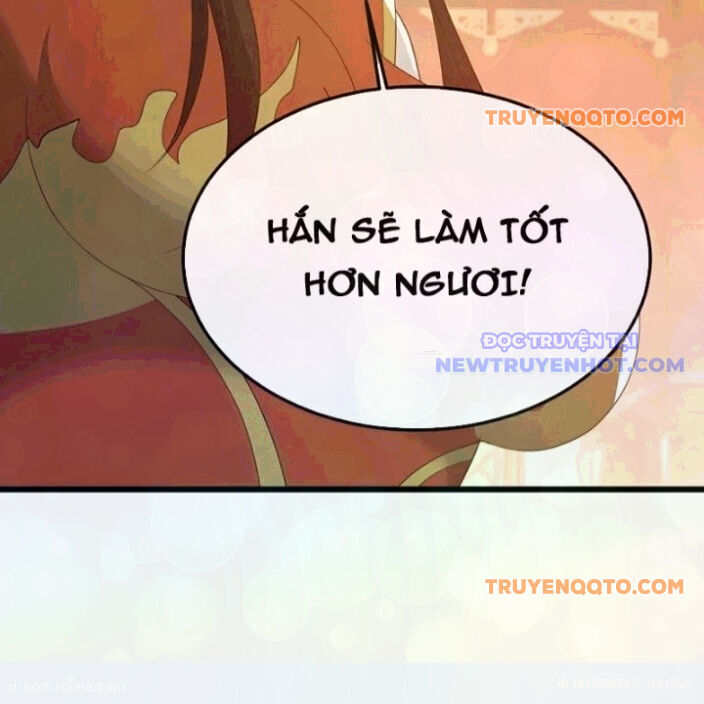 Tiên Võ Đế Tôn Chapter 785 - Trang 2