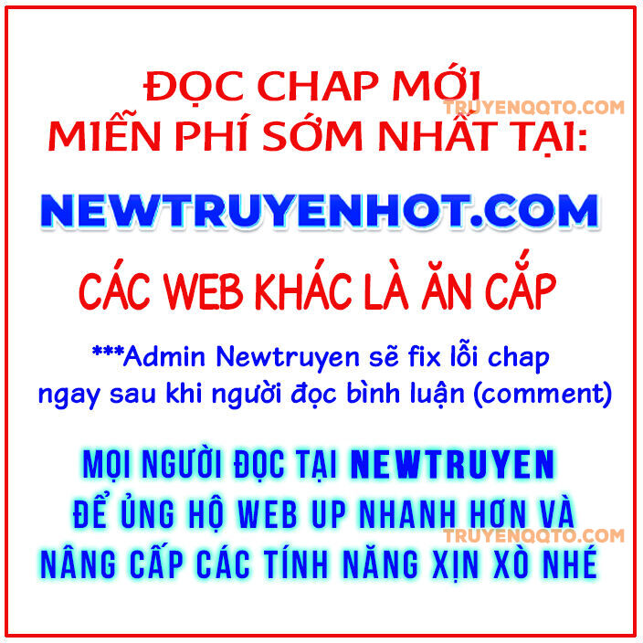 Tiên Võ Đế Tôn Chapter 785 - Trang 2