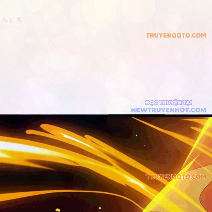 Tiên Võ Đế Tôn Chapter 785 - Trang 2