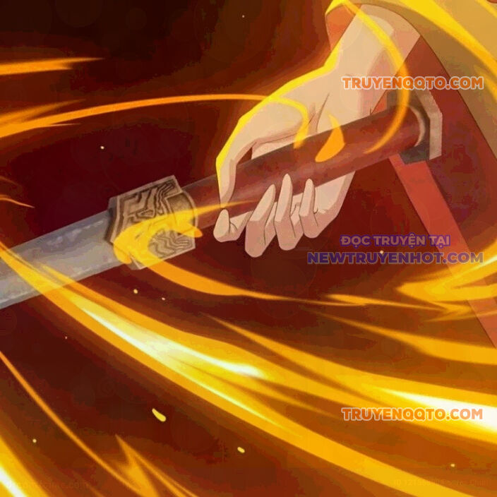 Tiên Võ Đế Tôn Chapter 785 - Trang 2