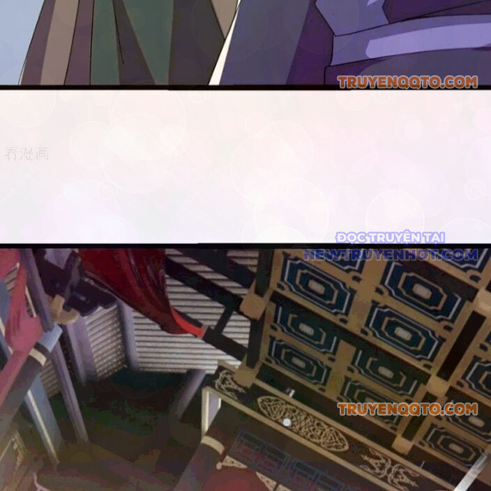 Tiên Võ Đế Tôn Chapter 785 - Trang 2