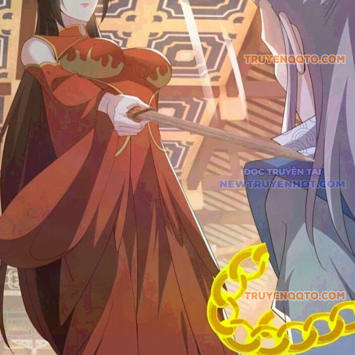 Tiên Võ Đế Tôn Chapter 785 - Trang 2