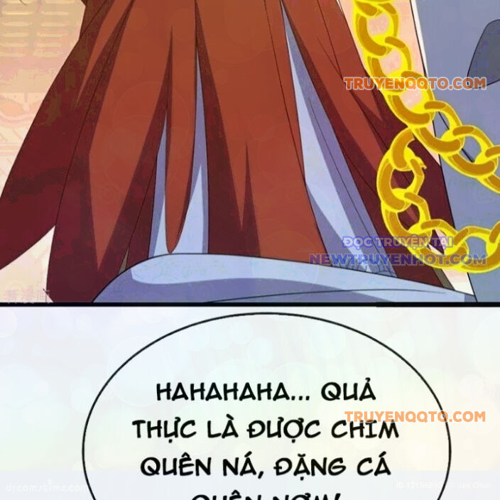 Tiên Võ Đế Tôn Chapter 785 - Trang 2