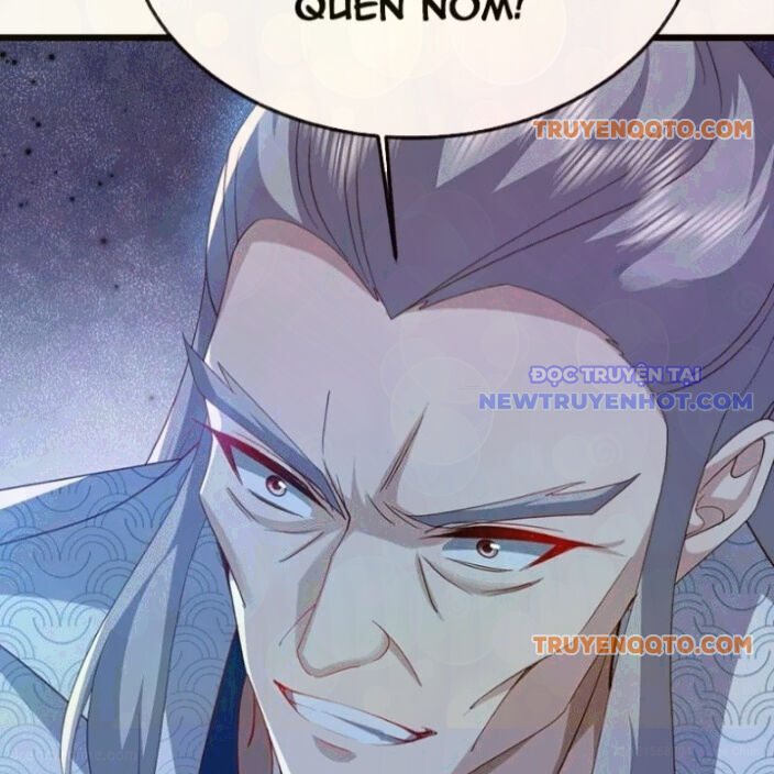 Tiên Võ Đế Tôn Chapter 785 - Trang 2