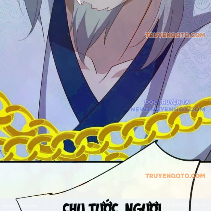 Tiên Võ Đế Tôn Chapter 785 - Trang 2