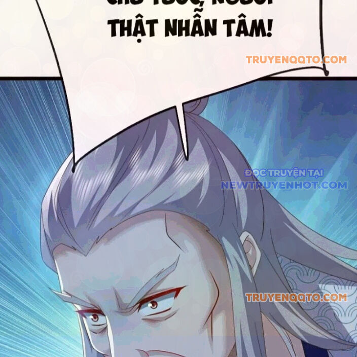 Tiên Võ Đế Tôn Chapter 785 - Trang 2