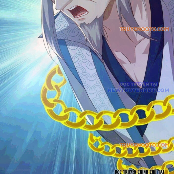 Tiên Võ Đế Tôn Chapter 785 - Trang 2