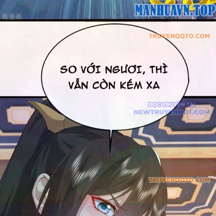 Tiên Võ Đế Tôn Chapter 785 - Trang 2