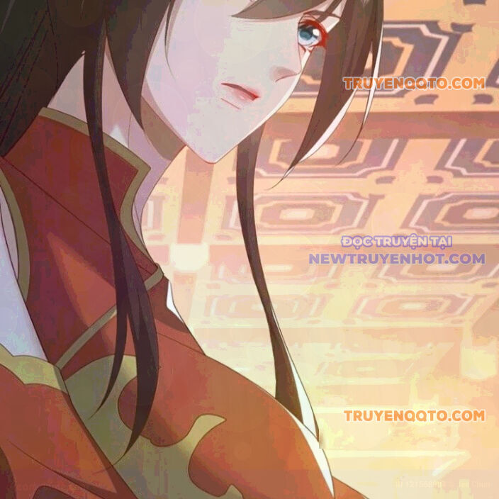 Tiên Võ Đế Tôn Chapter 785 - Trang 2