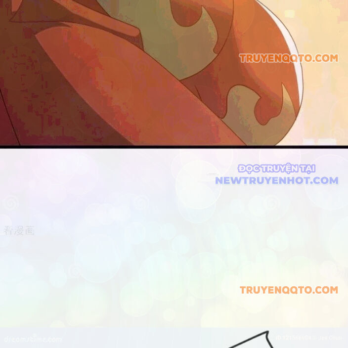 Tiên Võ Đế Tôn Chapter 785 - Trang 2