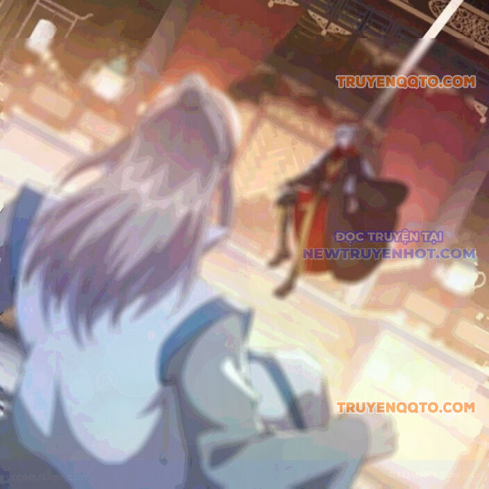 Tiên Võ Đế Tôn Chapter 785 - Trang 2