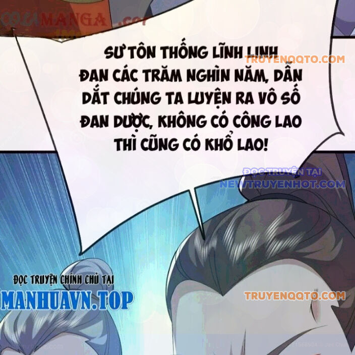 Tiên Võ Đế Tôn Chapter 785 - Trang 2