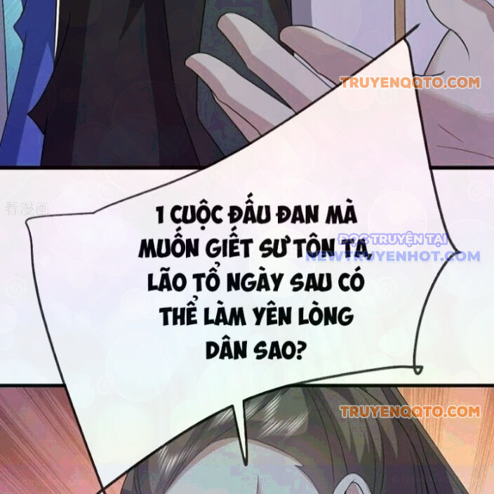 Tiên Võ Đế Tôn Chapter 785 - Trang 2