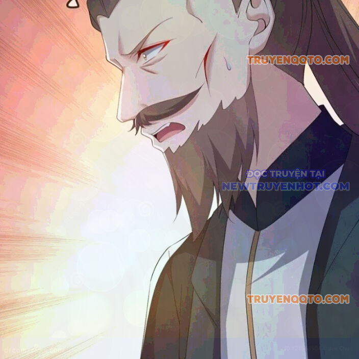 Tiên Võ Đế Tôn Chapter 785 - Trang 2