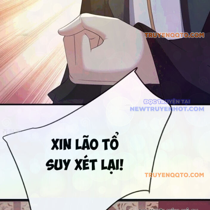 Tiên Võ Đế Tôn Chapter 785 - Trang 2