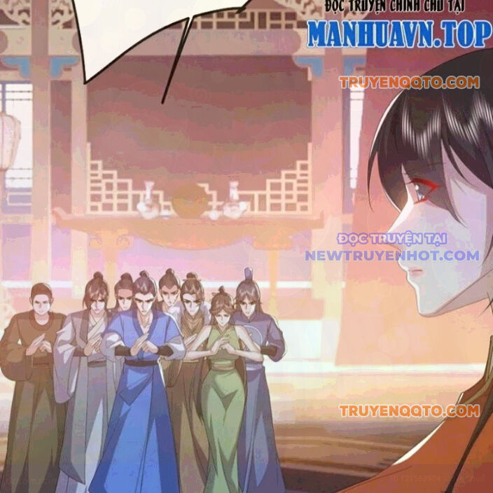 Tiên Võ Đế Tôn Chapter 785 - Trang 2