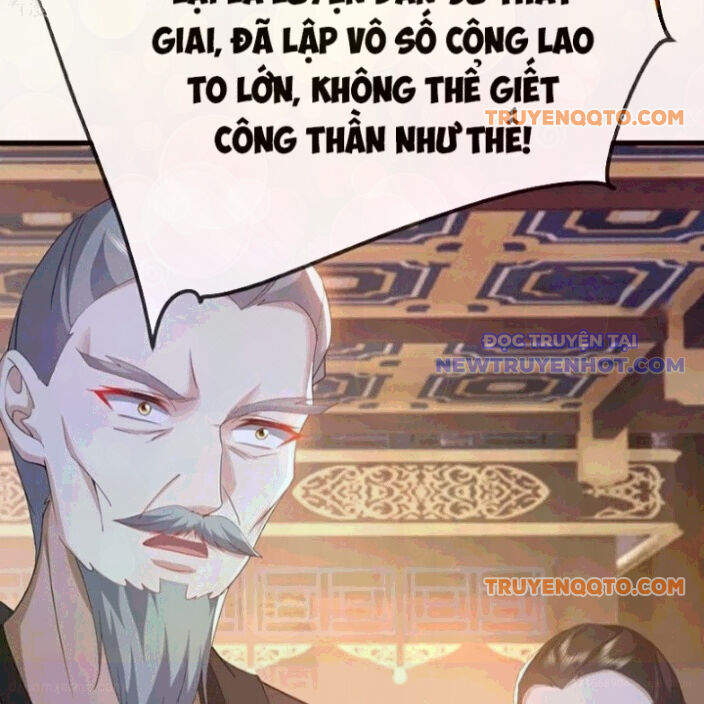 Tiên Võ Đế Tôn Chapter 785 - Trang 2