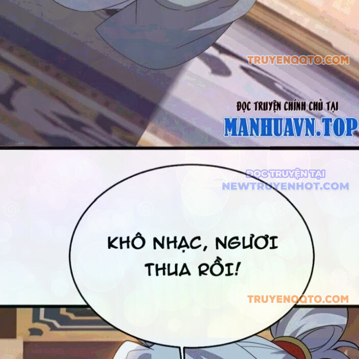 Tiên Võ Đế Tôn Chapter 785 - Trang 2