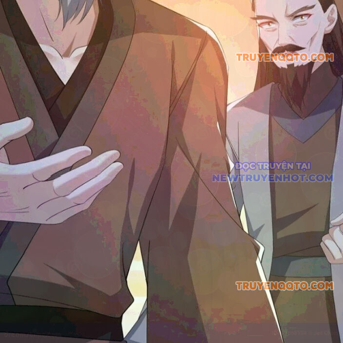 Tiên Võ Đế Tôn Chapter 785 - Trang 2