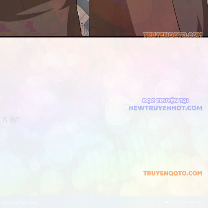 Tiên Võ Đế Tôn Chapter 785 - Trang 2