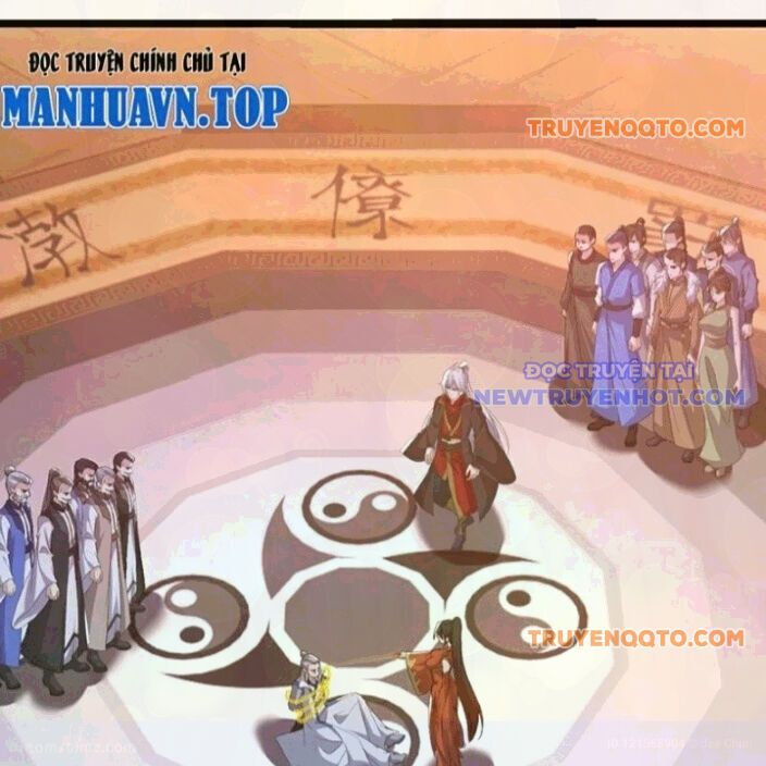 Tiên Võ Đế Tôn Chapter 785 - Trang 2