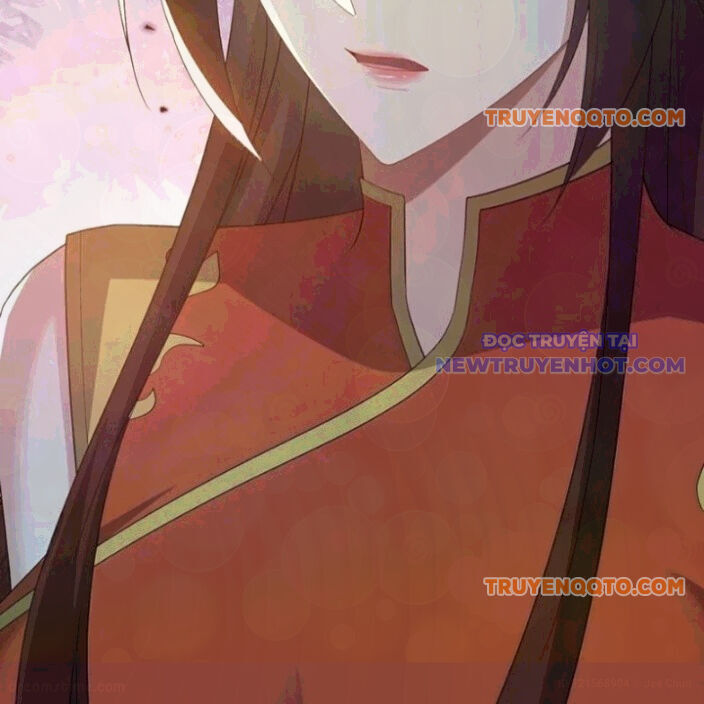 Tiên Võ Đế Tôn Chapter 785 - Trang 2