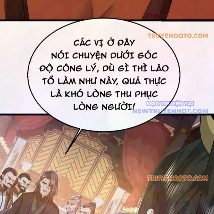 Tiên Võ Đế Tôn Chapter 785 - Trang 2