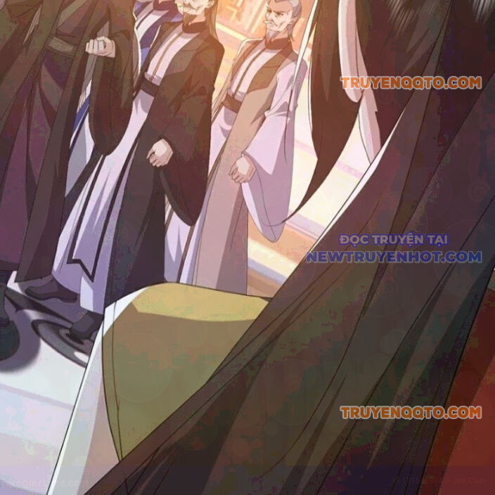 Tiên Võ Đế Tôn Chapter 785 - Trang 2