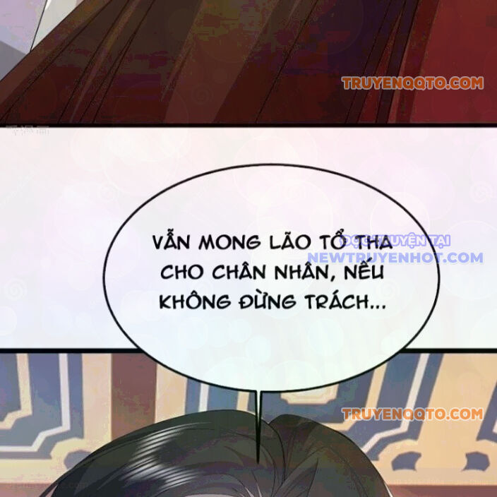 Tiên Võ Đế Tôn Chapter 785 - Trang 2