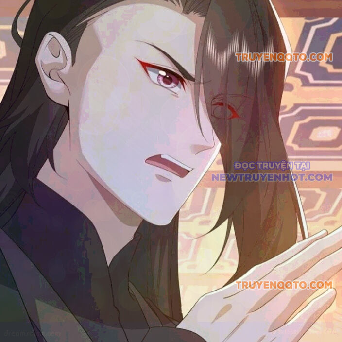 Tiên Võ Đế Tôn Chapter 785 - Trang 2