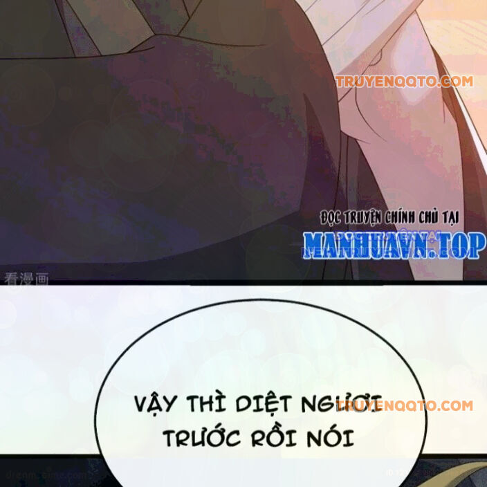 Tiên Võ Đế Tôn Chapter 785 - Trang 2