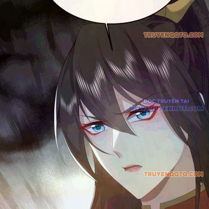 Tiên Võ Đế Tôn Chapter 785 - Trang 2