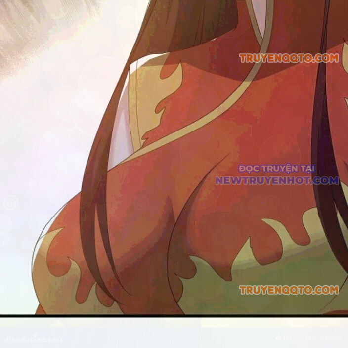 Tiên Võ Đế Tôn Chapter 785 - Trang 2