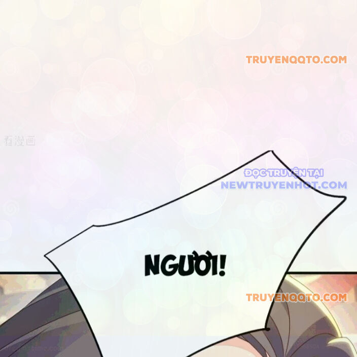 Tiên Võ Đế Tôn Chapter 785 - Trang 2