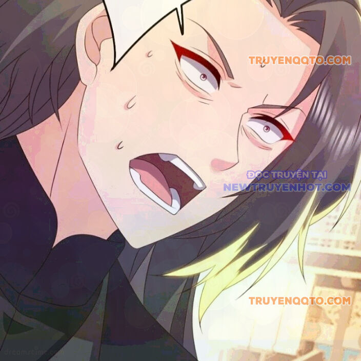 Tiên Võ Đế Tôn Chapter 785 - Trang 2