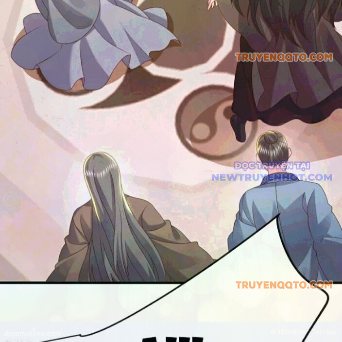 Tiên Võ Đế Tôn Chapter 785 - Trang 2