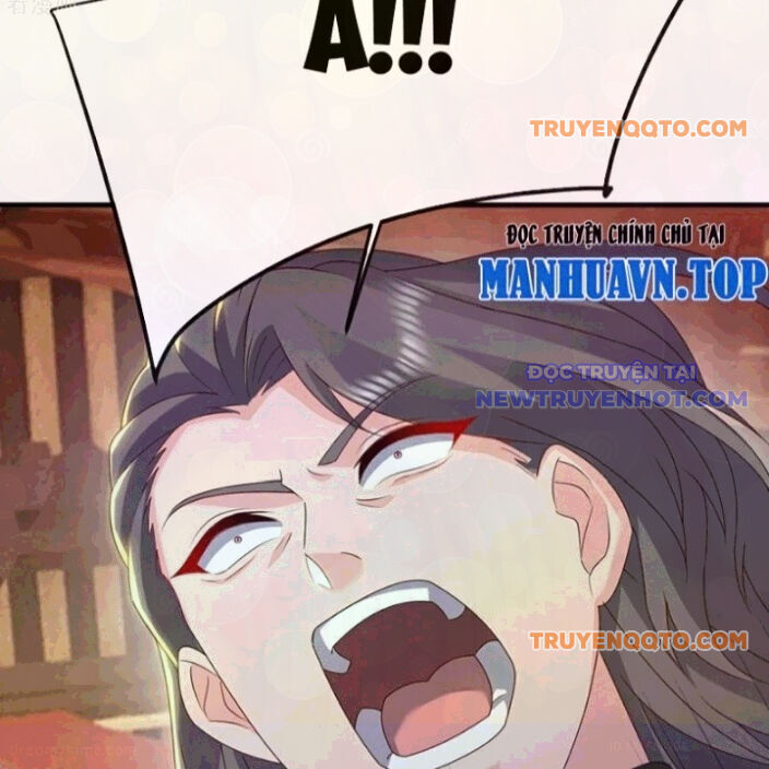 Tiên Võ Đế Tôn Chapter 785 - Trang 2