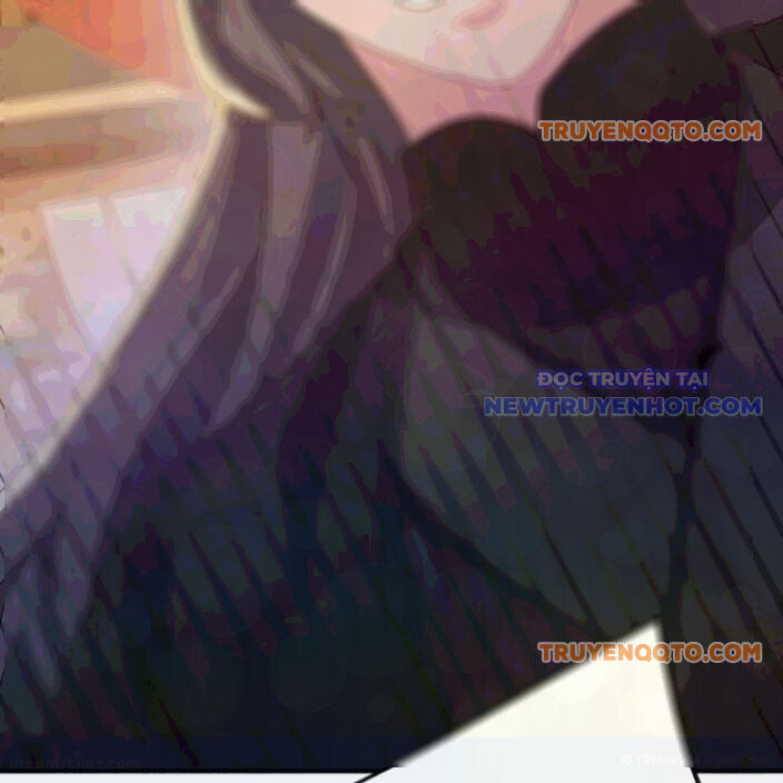 Tiên Võ Đế Tôn Chapter 785 - Trang 2