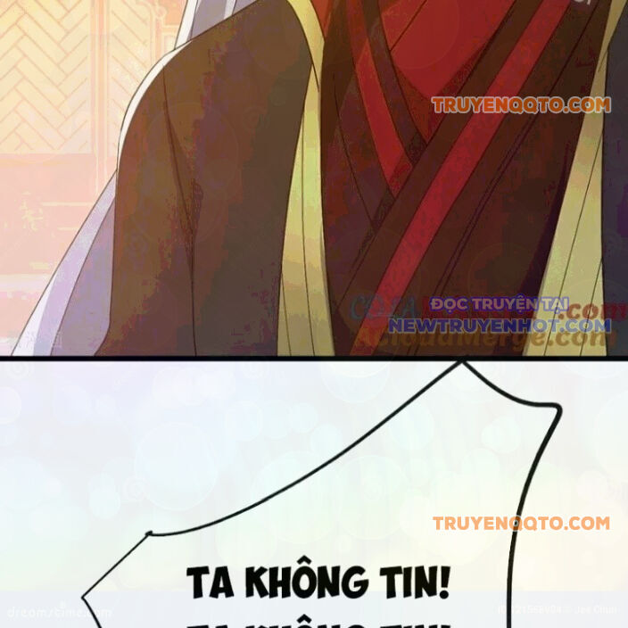 Tiên Võ Đế Tôn Chapter 785 - Trang 2