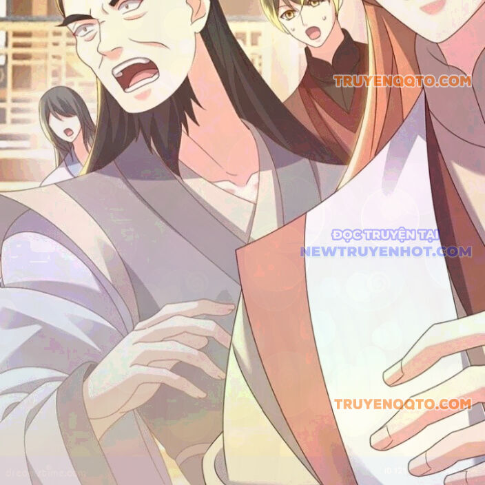 Tiên Võ Đế Tôn Chapter 785 - Trang 2