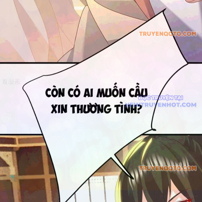 Tiên Võ Đế Tôn Chapter 785 - Trang 2