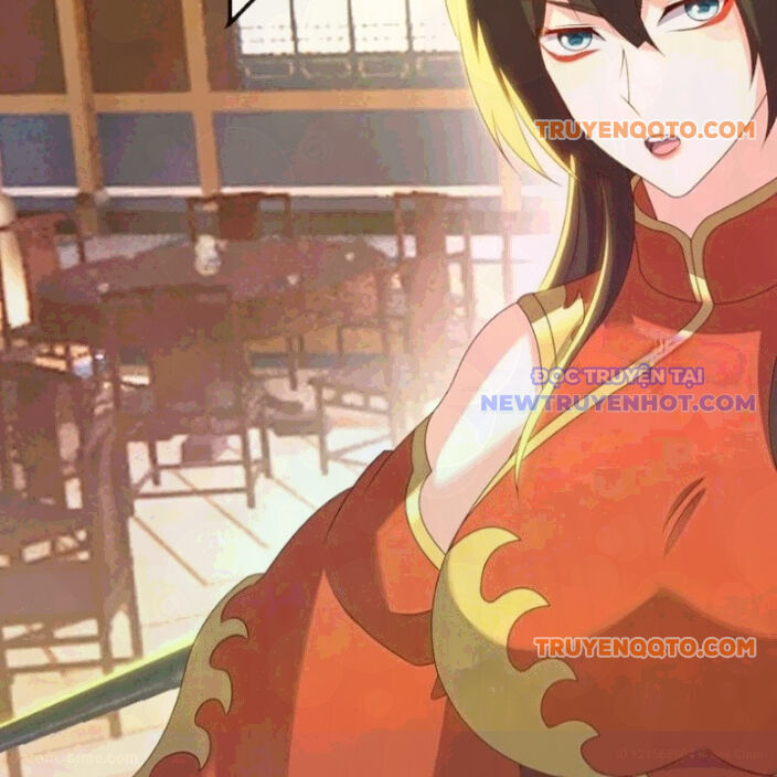 Tiên Võ Đế Tôn Chapter 785 - Trang 2