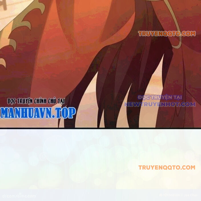 Tiên Võ Đế Tôn Chapter 785 - Trang 2