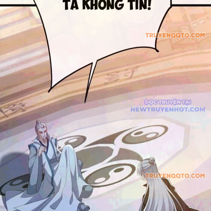 Tiên Võ Đế Tôn Chapter 785 - Trang 2
