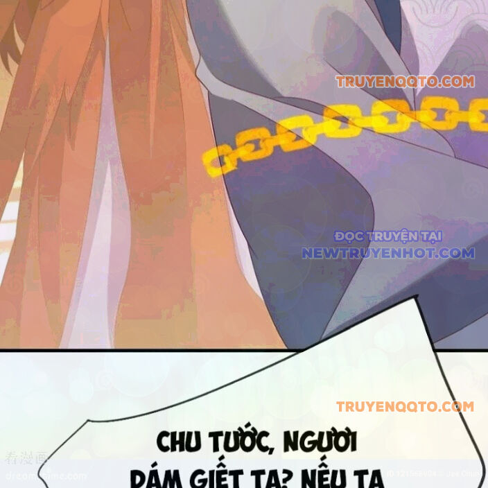 Tiên Võ Đế Tôn Chapter 785 - Trang 2