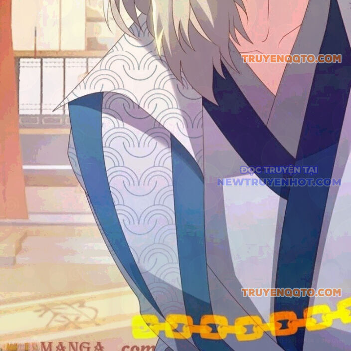 Tiên Võ Đế Tôn Chapter 785 - Trang 2