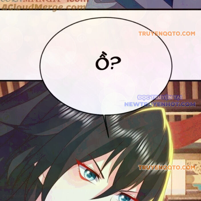 Tiên Võ Đế Tôn Chapter 785 - Trang 2